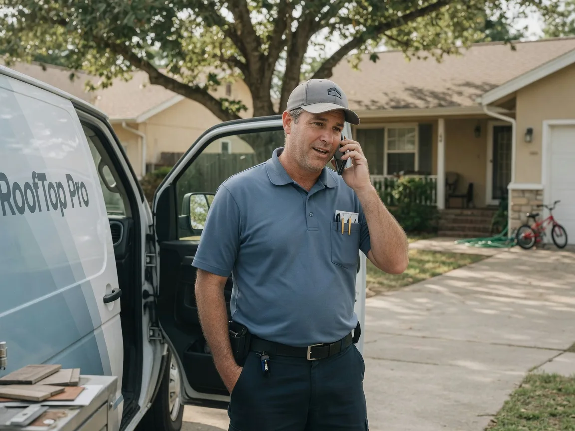 Roof Repair Philippi, WV FAQs